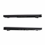 Laptop Gigabyte AERO X16 1WH93ESC64AH Copilot+ PC AMD Ryzen AI 7 350 16" 32 GB RAM 1 TB SSD-1