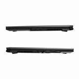 Laptop Gigabyte AERO X16 1WH93ESC64AH Copilot+ PC AMD Ryzen AI 7 350 16" 32 GB RAM 1 TB SSD-8