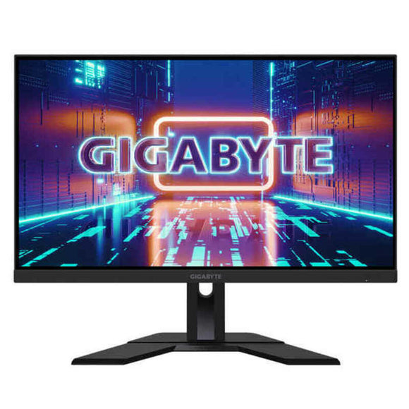 Monitor Gigabyte M27Q-EK 27