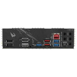 Motherboard Gigabyte B550 AORUS ELITE V2 ATX AM4 DDR4 AMD AM4 ATX﻿-1