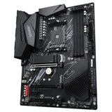 Motherboard Gigabyte B550 AORUS ELITE V2 ATX AM4-3