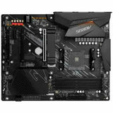 Motherboard Gigabyte B550 AORUS ELITE V2 ATX AM4 AMD B550 AMD AM4-2