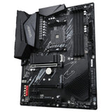 Motherboard Gigabyte B550 AORUS ELITE V2 ATX AM4 AMD B550 AMD AMD AM4-3