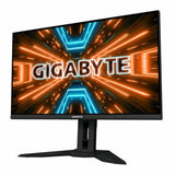 Monitor Gigabyte M32U 4K Ultra HD 31,5" 144 Hz-7