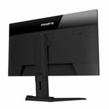 Monitor Gigabyte M32U 4K Ultra HD 31,5" 144 Hz-5