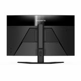 Monitor Gigabyte FI32Q X-EK 240 Hz Curve-4