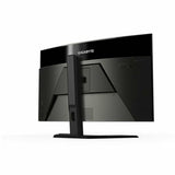 Monitor Gigabyte FI32Q X-EK 240 Hz Curve-3