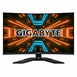 Monitor Gigabyte FI32Q X-EK Quad HD 31,5" 240 Hz Curve-0