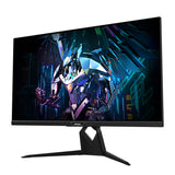 Monitor Gigabyte AORUS FI32Q-EK 32" 2K LED-3