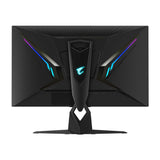 Monitor Gigabyte FI32U-EK 32" 4K UHD-2