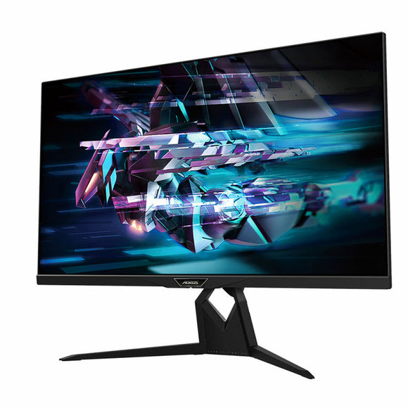 Monitor Gigabyte FI32U-EK 32