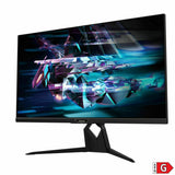 Monitor Gigabyte FI32U-EK 32" 4K UHD-4