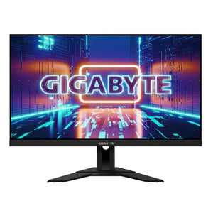 Monitor Gigabyte M28U 4K Ultra HD 28" 144 Hz-0