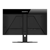 Monitor Gigabyte M28U 4K Ultra HD 28" 144 Hz-6