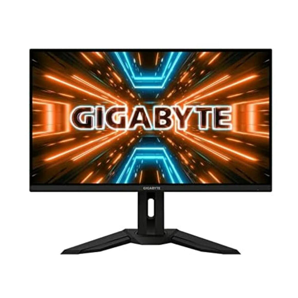 Monitor Gigabyte M32U-EK 32