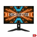 Monitor Gigabyte M32U-EK 32" 144 Hz-3