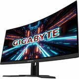 Monitor Gigabyte G27FC A-EK 27" IPS FHD-6