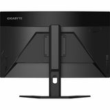 Monitor Gigabyte G27FC A-EK 27" IPS FHD-2