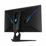 Monitor Gigabyte M32QC-EK Quad HD 32" 270 HZ IPS LED-2