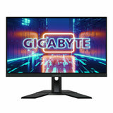 Monitor Gigabyte M27Q X Gaming QHD 27"-0