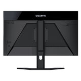 Gaming Monitor Gigabyte M27Q X 27" Quad HD 240 Hz-4