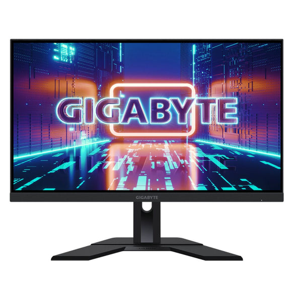 Gaming Monitor Gigabyte M27Q X 27