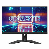 Monitor Gigabyte M27Q X 27" 240 Hz Quad HD-0