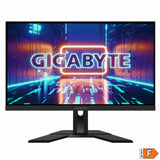 Gaming Monitor Gigabyte M27Q X 27" Quad HD 240 Hz-5