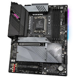 Motherboard Gigabyte B660 AORUS MASTER LGA1700 DDR4 ATX-3