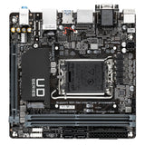 Motherboard Gigabyte LGA 1700-7