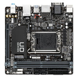 Motherboard Gigabyte LGA 1700-6