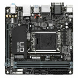 Motherboard Gigabyte LGA 1700-16