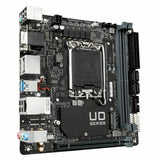 Motherboard Gigabyte LGA 1700-13