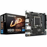 Motherboard Gigabyte LGA 1700-5