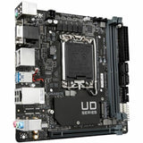 Motherboard Gigabyte LGA 1700-4