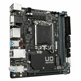 Motherboard Gigabyte LGA 1700-0