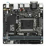 Motherboard Gigabyte LGA 1700-12