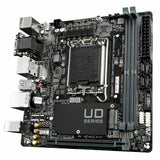 Motherboard Gigabyte LGA 1700-11