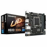 Motherboard Gigabyte LGA 1700-9