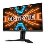 Monitor Gigabyte M32U 31,5" 4K Ultra HD 50-60 Hz-9