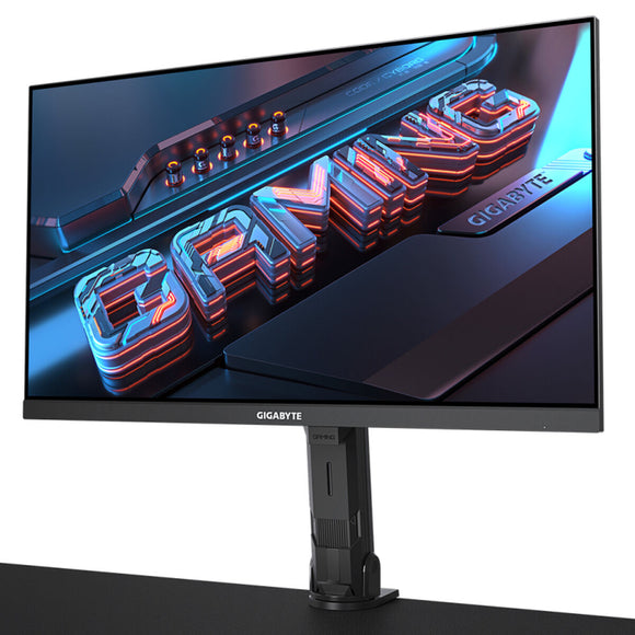 Monitor Gigabyte M28U Arm Edition 28