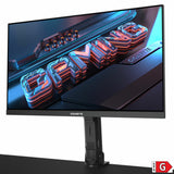 Monitor Gigabyte M28U Arm Edition 28" LED Flicker free-5