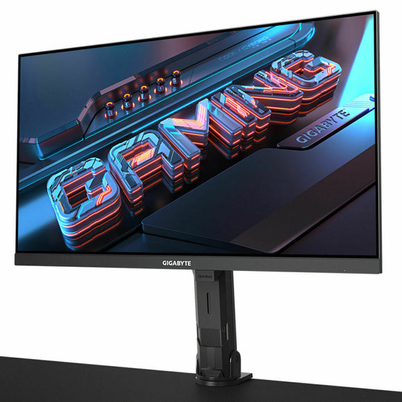 Monitor Gigabyte M28U Arm Edition 4K Ultra HD 28