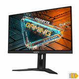 Monitor Gigabyte G24F 2 Full HD 23,8" 180 Hz-4