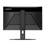 Monitor Gigabyte G24F 2 Full HD 23,8" 180 Hz-3