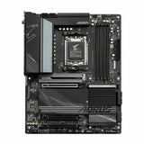 Motherboard Gigabyte X670 AORUS ELITE AX AMD X670 AMD AM5 AMD-1