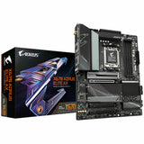 Motherboard Gigabyte X670 AORUS ELITE AX AMD X670 AMD AM5 AMD-0