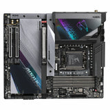 Motherboard Gigabyte Z790 AORUS MASTER LGA 1700 DDR5-1