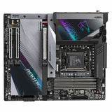 Motherboard Gigabyte Z790 AORUS MASTER DDR5 LGA 1700-1