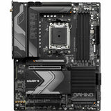 Gaming Motherboard Gigabyte X670 GAMING X AX Intel Wi-Fi 6 AMD AM5-3